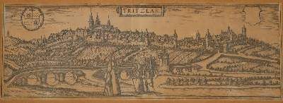Große Abbildung Nr.7: 141-3080 Konvolut.: (Varia)