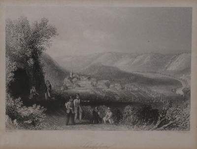 Große Abbildung Nr.9: 141-3080 Konvolut.: (Varia)