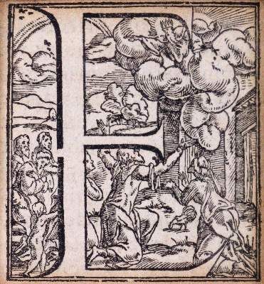 Große Abbildung Nr.5: 141-3083 Konvolut: (Varia)