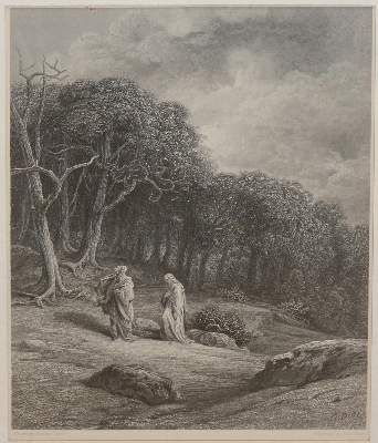 Große Abbildung Nr.14: 141-3084 Konvolut: (Varia)