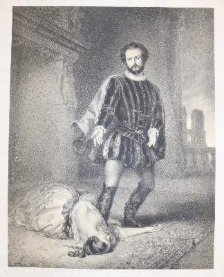 Große Abbildung Nr.19: 141-3089 Konvolut: (Varia)