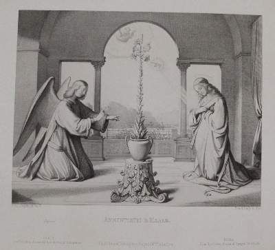 Große Abbildung Nr.22: 141-3089 Konvolut: (Varia)