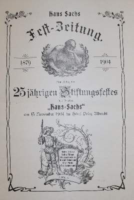 Große Abbildung Nr.23: 141-3089 Konvolut: (Varia)