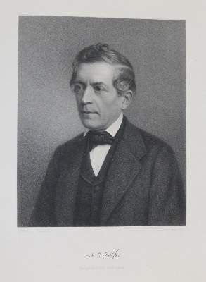 Große Abbildung Nr.27: 141-3089 Konvolut: (Varia)