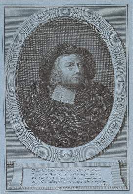 Große Abbildung Nr.2: 141-3112 Bertin, Pierre-Vincent.: (Varia, Portrait)