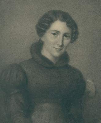 Große Abbildung Nr.4: 141-3113 Bovet, Pierre-Elie: (Varia, Portrait)