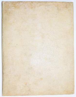 Große Abbildung Nr.2: 141-312 Tacitus,C.: (Alte Drucke, Handschriften und Theologie)