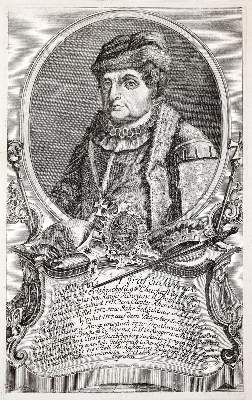 Große Abbildung Nr.1: 141-3121 Mainz.: (Varia, Portrait)