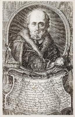 Große Abbildung Nr.2: 141-3121 Mainz.: (Varia, Portrait)