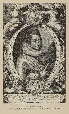 Große Abbildung Nr.1: 141-3124 Portraits.: (Varia, Portrait)