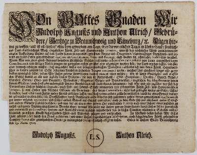 Große Abbildung Nr.3: 141-3124 Portraits.: (Varia, Portrait)