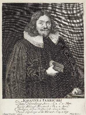 Große Abbildung Nr.1: 141-3125 Sammlung: (Varia, Portrait)