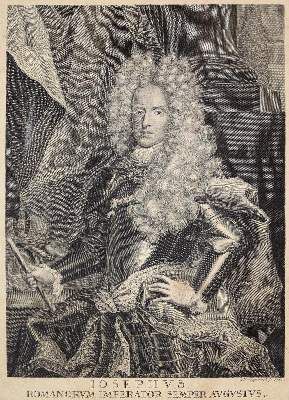 Große Abbildung Nr.8: 141-3125 Sammlung: (Varia, Portrait)