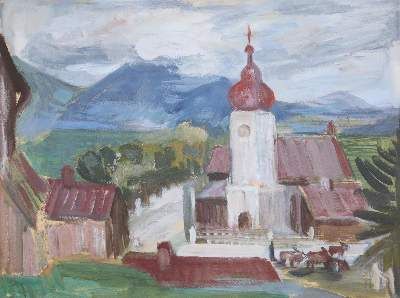 Große Abbildung Nr.3: 141-3128 Sammlung: (Varia)
