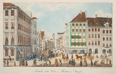 Große Abbildung Nr.1: 141-3157 Bayern.: (Deutschland)