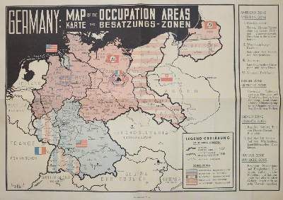Große Abbildung Nr.5: 141-3158 Bayern.: (Deutschland)