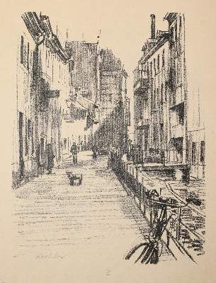 Große Abbildung Nr.2: 141-3170 Koehler, Hendrik: (Deutschland, Freiburg/Br.)