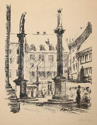 Große Abbildung Nr.3: 141-3170 Koehler, Hendrik: (Deutschland, Freiburg/Br.)