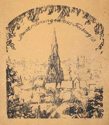 Große Abbildung Nr.5: 141-3170 Koehler, Hendrik: (Deutschland, Freiburg/Br.)