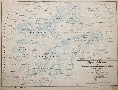 Große Abbildung Nr.7: 141-3174 Haardt.: (Deutschland)