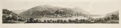 Große Abbildung Nr.1: 141-3179 Heidelberg.: (Deutschland)