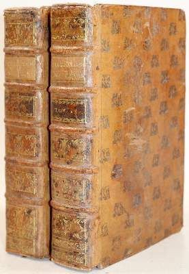 Große Abbildung Nr.2: 141-319 (Tricalet,P.J.).: (Alte Drucke, Handschriften und Theologie)