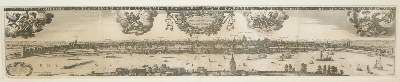 Große Abbildung Nr.1: 141-3196 Köln.: (Deutschland)