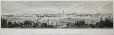 Große Abbildung Nr.1: 141-3199 Köln.: (Deutschland)