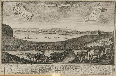Große Abbildung Nr.1: 141-3203 Konstanz.: (Deutschland)