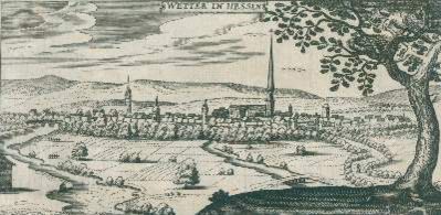 Große Abbildung Nr.27: 141-3212 Meisner.: (Deutschland)