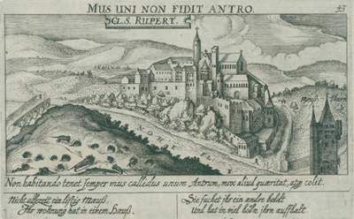 Große Abbildung Nr.4: 141-3212 Meisner.: (Deutschland)