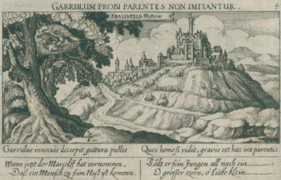 Große Abbildung Nr.5: 141-3212 Meisner.: (Deutschland)