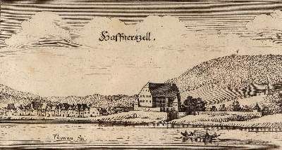 Große Abbildung Nr.5: 141-3213 Merian.: (Deutschland)