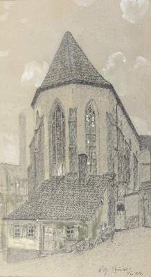 Große Abbildung Nr.1: 141-3223 Pforzheim.: (Deutschland)