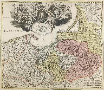 Große Abbildung Nr.1: 141-3226 Preußen.: (Deutschland)