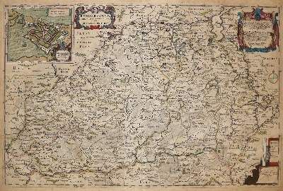 Große Abbildung Nr.1: 141-3229 Rendsburg.: (Deutschland)