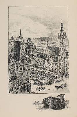 Große Abbildung Nr.2: 141-3235 Sammlung: (Deutschland, Rheinlande)