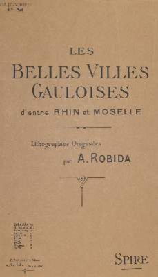 Große Abbildung Nr.3: 141-3235 Sammlung: (Deutschland, Rheinlande)