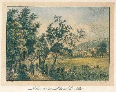 Große Abbildung Nr.1: 141-3237 Rüdesheim.: (Deutschland)