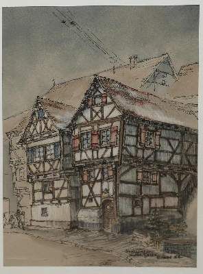 Große Abbildung Nr.1: 141-3240 Sammlung: (Deutschland)