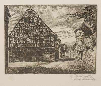 Große Abbildung Nr.11: 141-3240 Sammlung: (Deutschland)
