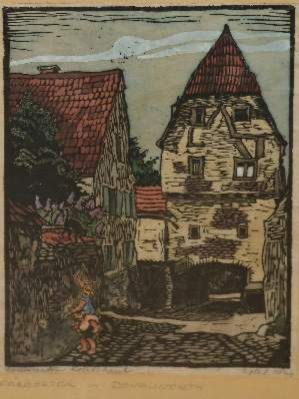 Große Abbildung Nr.4: 141-3240 Sammlung: (Deutschland)