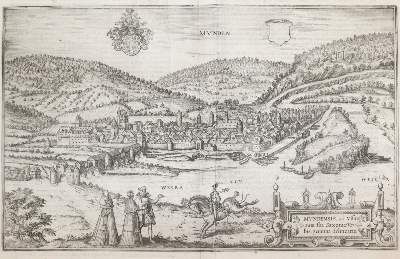 Große Abbildung Nr.1: 141-3241 Sammlung: (Deutschland)