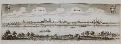 Große Abbildung Nr.2: 141-3241 Sammlung: (Deutschland)