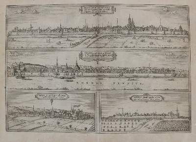 Große Abbildung Nr.3: 141-3241 Sammlung: (Deutschland)