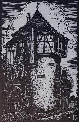 Große Abbildung Nr.10: 141-3242 Sammlung: (Deutschland)