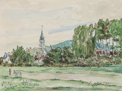 Große Abbildung Nr.17: 141-3242 Sammlung: (Deutschland)