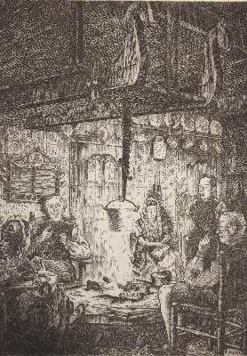 Große Abbildung Nr.18: 141-3242 Sammlung: (Deutschland)