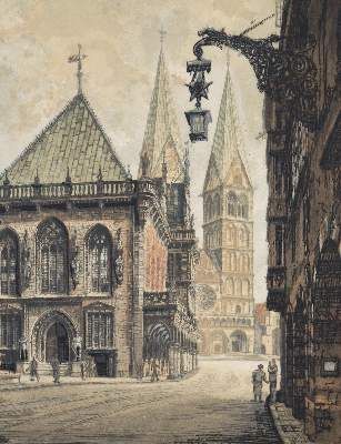 Große Abbildung Nr.2: 141-3242 Sammlung: (Deutschland)