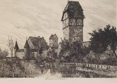 Große Abbildung Nr.6: 141-3242 Sammlung: (Deutschland)